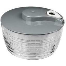 Essoreuse à fil - 5,8 l - Livraison gratuite - Blanc