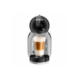 La machine à café Nescafé ® Dolce Gusto ® MiniMe EDG155.BG de De'Longhi