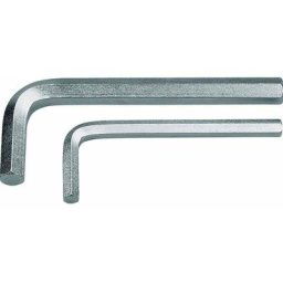 Gedore - Clé mâle coudée 14 mm 42 14 6341580 1 pc(s)