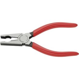 Pince universelle 0301EAN 140mm Knipex 1 pcs