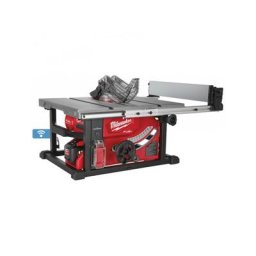 Milwaukee - Scie sur table 210mm 18V M18 FTS210-121B - 4933464225