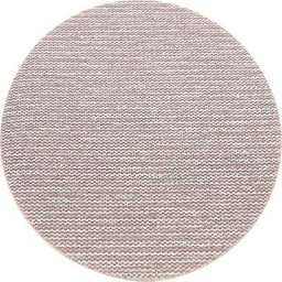 Disques abrasifs auto-agrippants Abranet Ø 225 mm MIRKA à l'unité Grain: 120