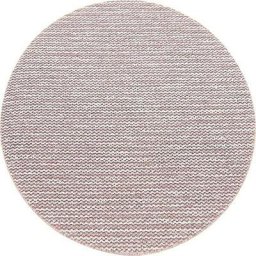 Disques abrasifs auto-agrippants Abranet ø 225 mm mirka à l'unité Grain: 180