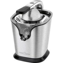 Presse agrume Proficook pc-zp 1154