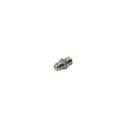Raccord f femelle f femelle - 384660 - Tonna
