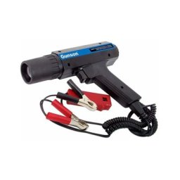 Laser Tools - lampe stroboscopique gunson pour reglage des moteurs