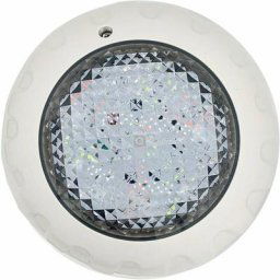 Lampes de piscine led haute puissance avec télécommande rvb à changement de couleur IP68 étanche