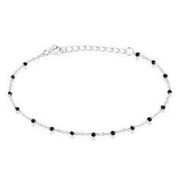 Bracelet Argent Alize