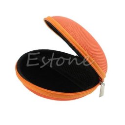 Boîte de rangement de poche pour Apple Watch mini boîte pour montre intelligente iWatch 42mm 38mm