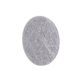 Maille de chauffage de voiture en acier inoxydable 310s 40mm pour WEBASTO