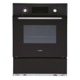 Cuisinière induction VALBERG IC 60 3MP K 343C