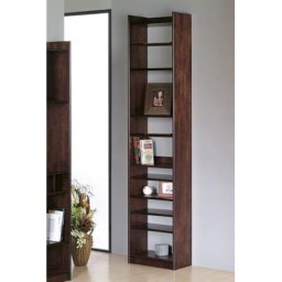 Etagère Omega 227 x 23 Miel