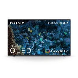 Sony XR-55A80L