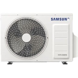 Samsung AJ040TXJ2KG/EU