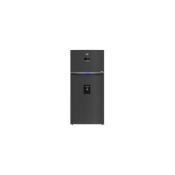 Beko RDNE650E40DZXBRN