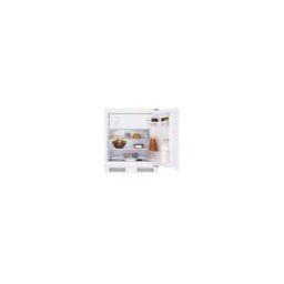 Beko BU1153HCN