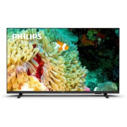 Philips 43PUS7607