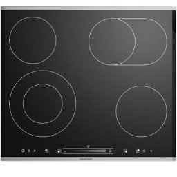 Grundig GIEV 624430 X