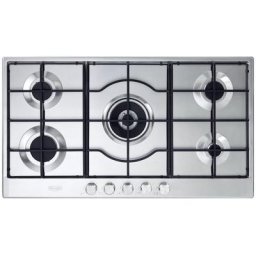 DeLonghi SLF590LX
