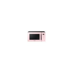 Samsung MG23T5018CP