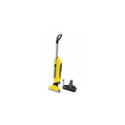 Karcher FC 5 Cordless
