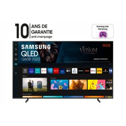Samsung 65Q67B