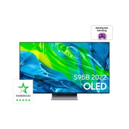 Samsung 65S95B