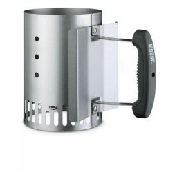 Petite cheminÉe d'allumage Weber 7447