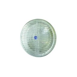 LMT - 27490-20-Aérateur pour le verre type aef, avec grille, 200mm de diamètre
