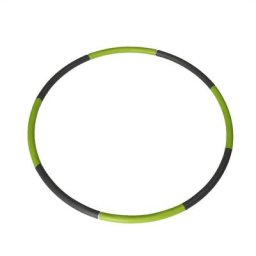 Insma - Pathonor 8 sections Cerceau Hula Hoop Adultes Perte de Poids,Cerceau Enfants Débutants pour