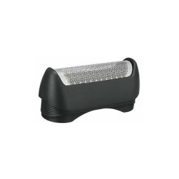 11B Feuille de remplacement pour Braun Series 1 (5683) 130 815 (5684) 140 150 835 (5685) 11B,