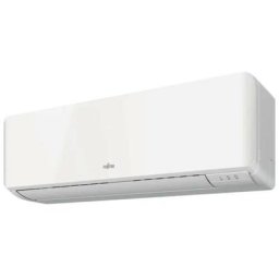 Fujitsu - general inverter unit kmtbe 18000 btu ASYG18KMTBE - news