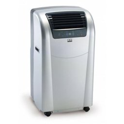 Climatiseur rkl 300 Eco 3,1 kW S-Line Remko