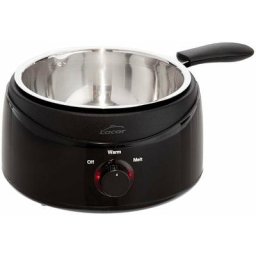 Bain-Marie Pour Chocolat - 1 l