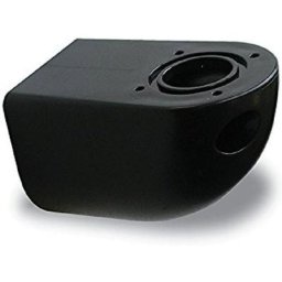 Came - kiaros support de feu clignotant