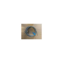 Paire (pièce de torsion fixe (s) + pièce de torsion mobile (w)) / Tors ion M-67