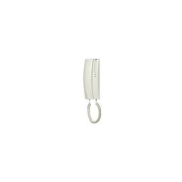 T-71U téléphone universel blanc serie 7 Tegui 374240