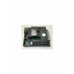 Carte électronique Nice pour SPIN23 ou 21 - SPSNA20R10