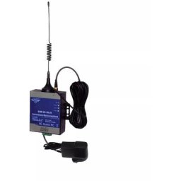 Moniteur panne de courant gsm appel et sms - kp mon 2G+3G+4G - Alerte locale / Historique / Rapport