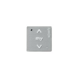 Somfy - Module sensitif smoove 1 iO acier