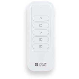 Télécommande volet Tyxia 1701