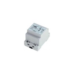 Alimentation Urmet Captiv 9000/230