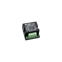 Grothe - 43443 Carillon sans fil Module radio