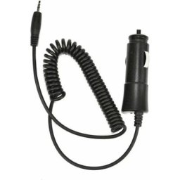 Albrecht - Alimentation 29726 Kfz-Adapter