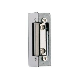 Mécanisme d'ouverture de porte 540AAD max (languette de déverrouillage) Fermax 1781