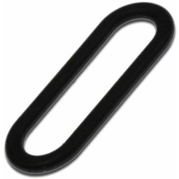 Joint de résistance d'origine (481246698937) Sèche-linge bauknecht, ignis, ikea Whirlpool proline