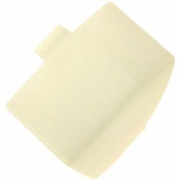 Support/ressort (MS-5002205) Accessoires et entretien Krups seb, rowenta