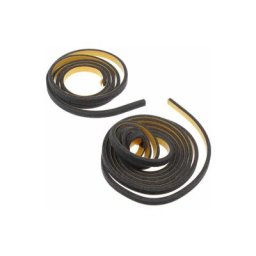 Bosch - joint table cuisson mousse 2,15 m - 00613888