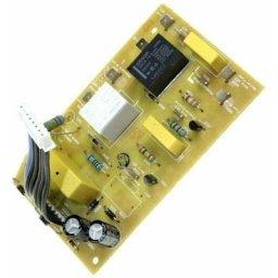 Carte électronique de puissance (423902173241, 423902131970) Centrale vapeur PHILIPS