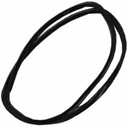 Joint de porte (DG63-00095A) Four, cuisinière SAMSUNG